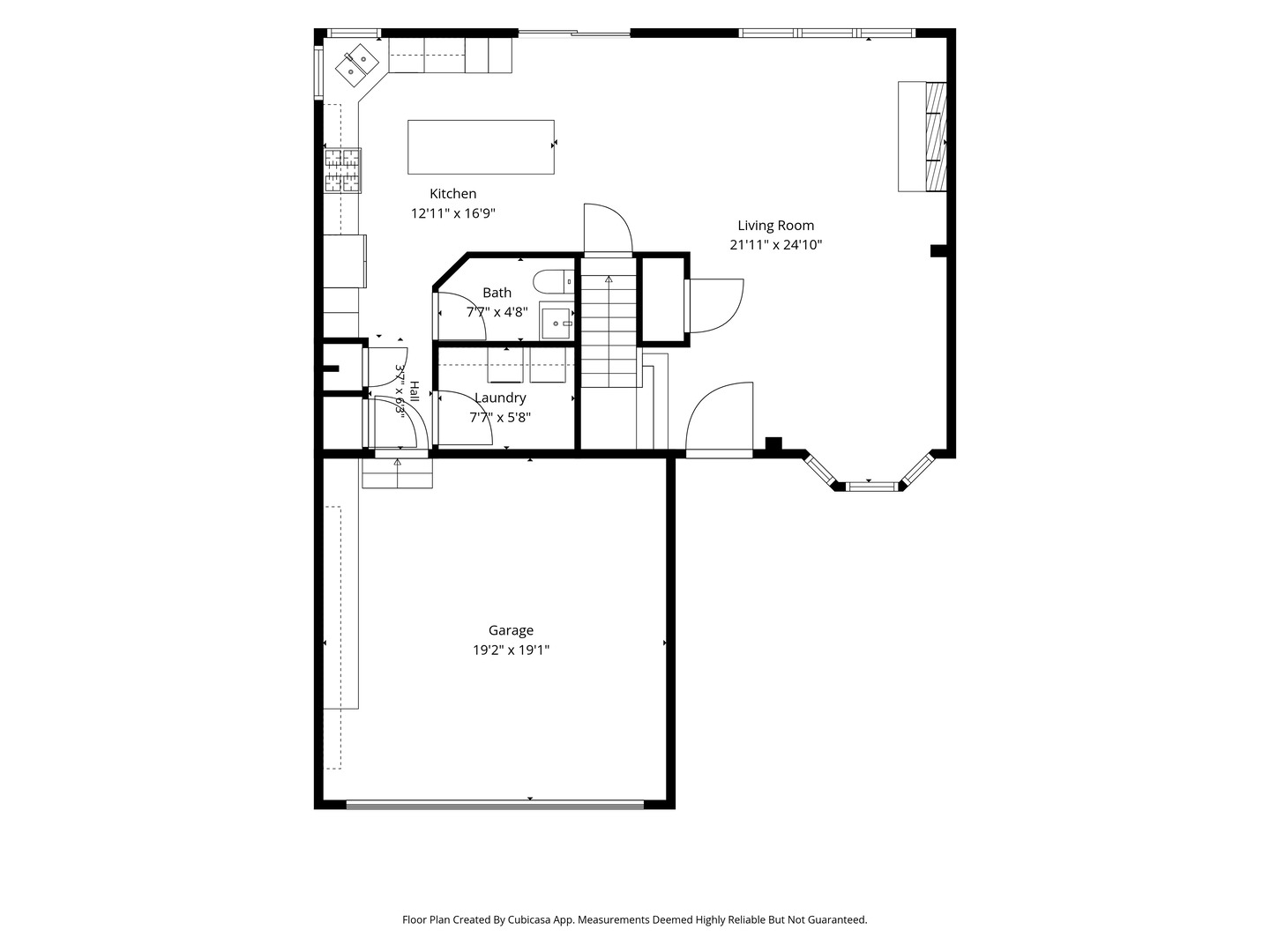 5117 Woodmere Court Property Photo 27