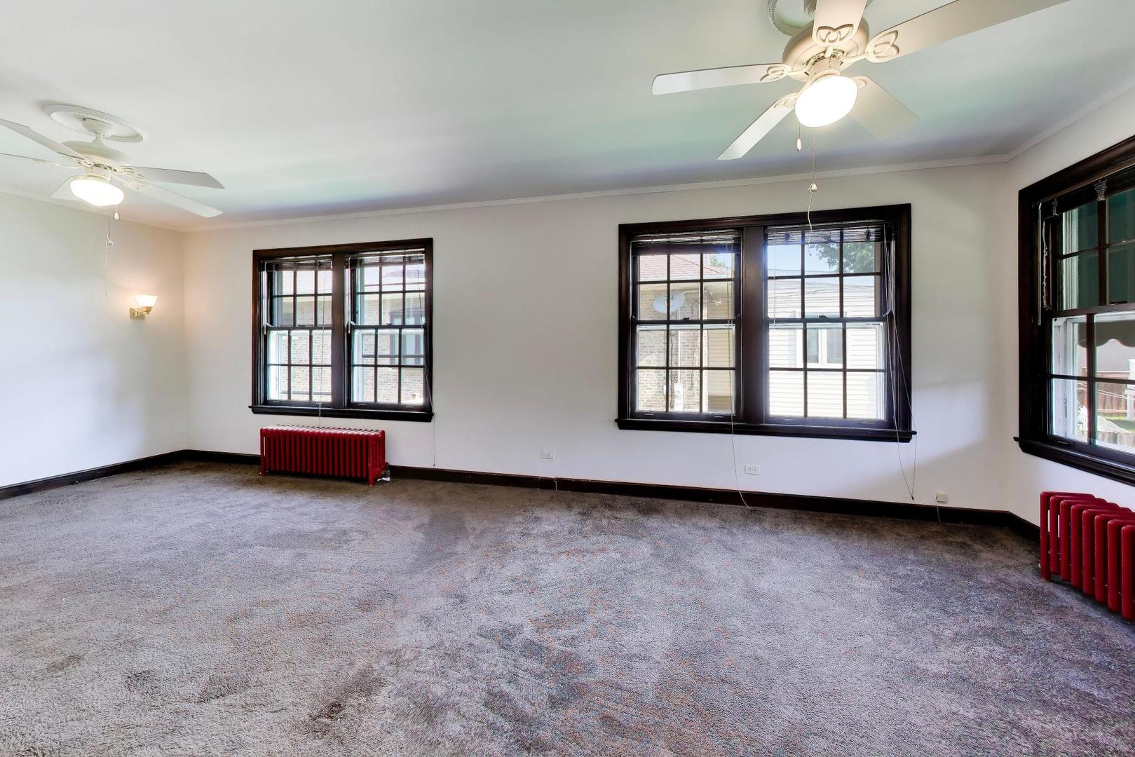 6933 N Oriole Avenue Property Photo 15