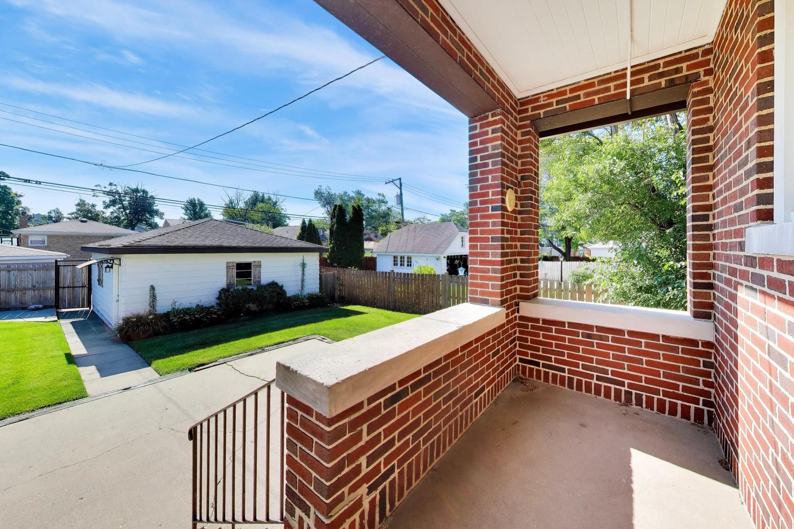 6933 N Oriole Avenue Property Photo 33