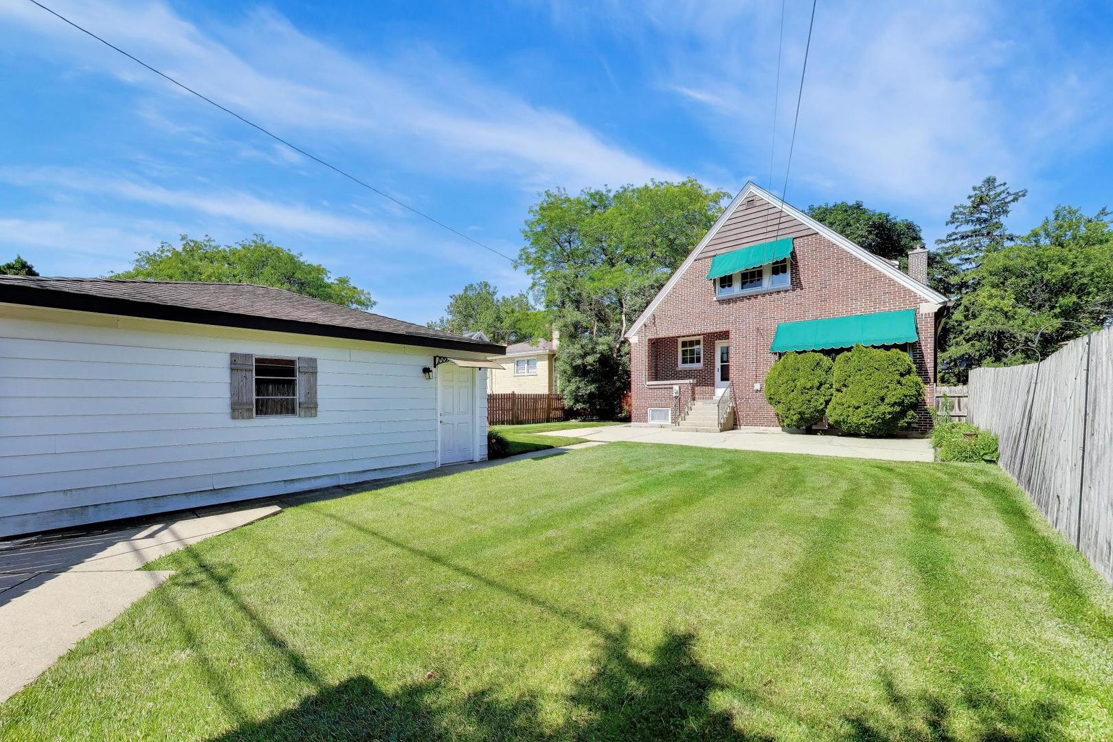 6933 N Oriole Avenue Property Photo 39