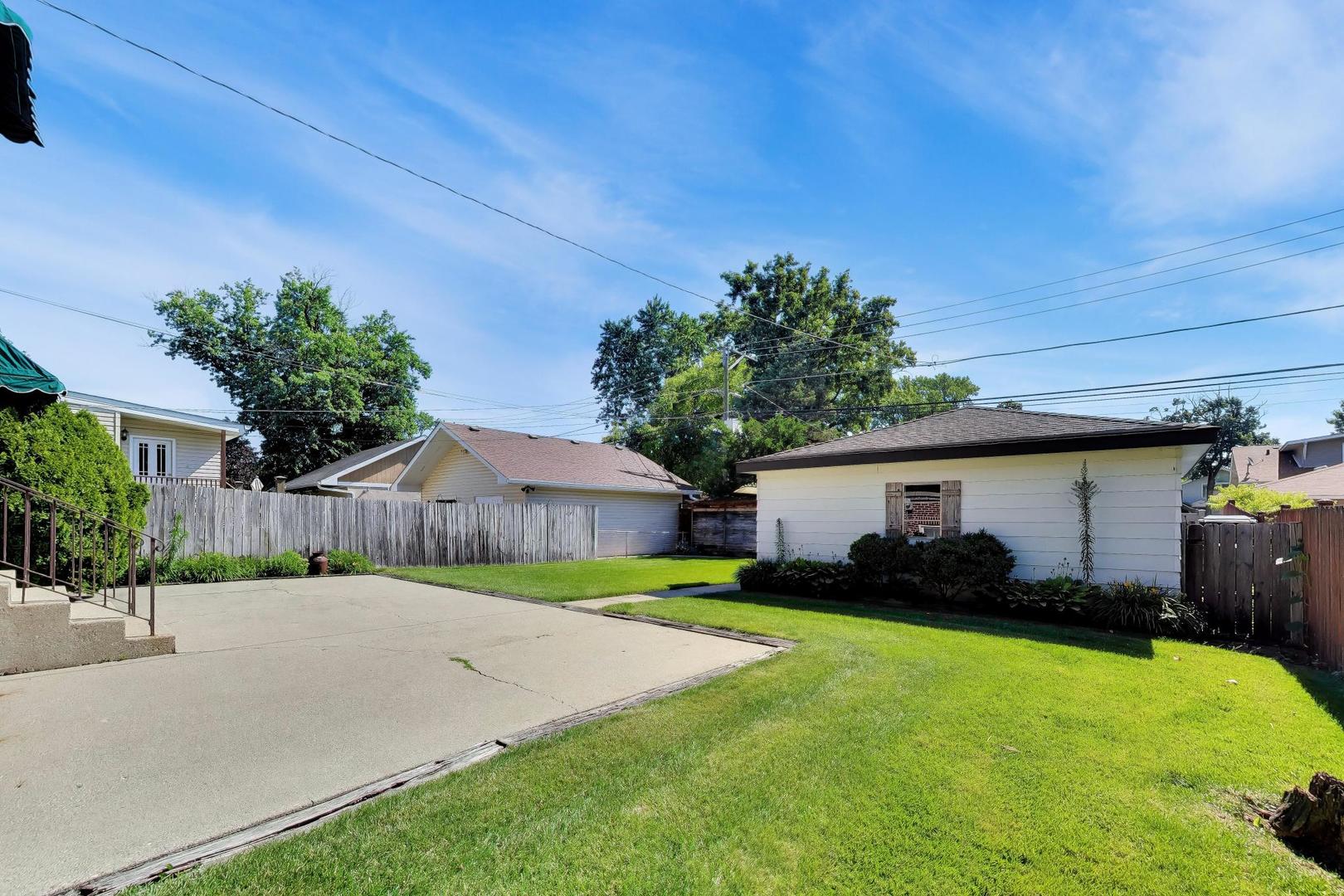 6933 N Oriole Avenue Property Photo 40
