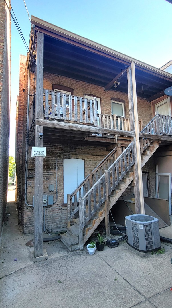 9431 Ogden Avenue Property Photo 2