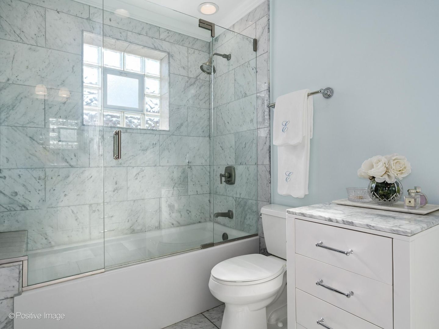 1862 N Halsted Street 1s Property Photo 15