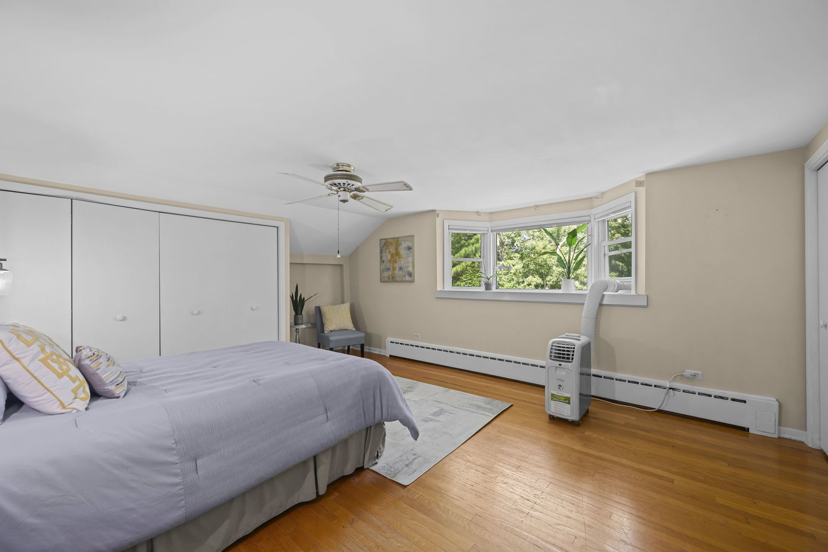 354 Ela Road Property Photo 4