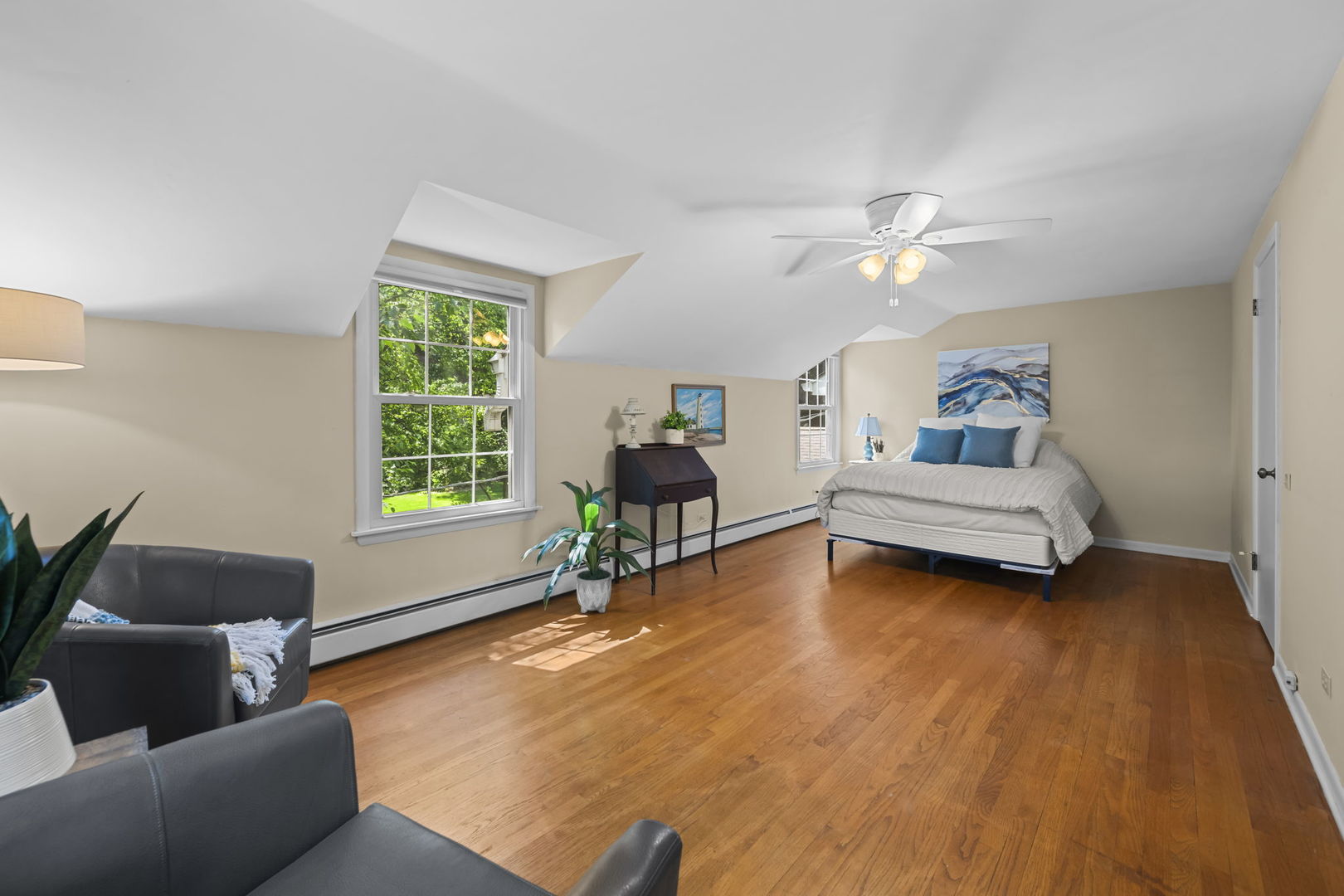 354 Ela Road Property Photo 10