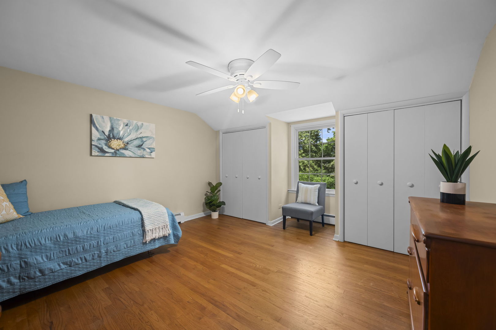 354 Ela Road Property Photo 12