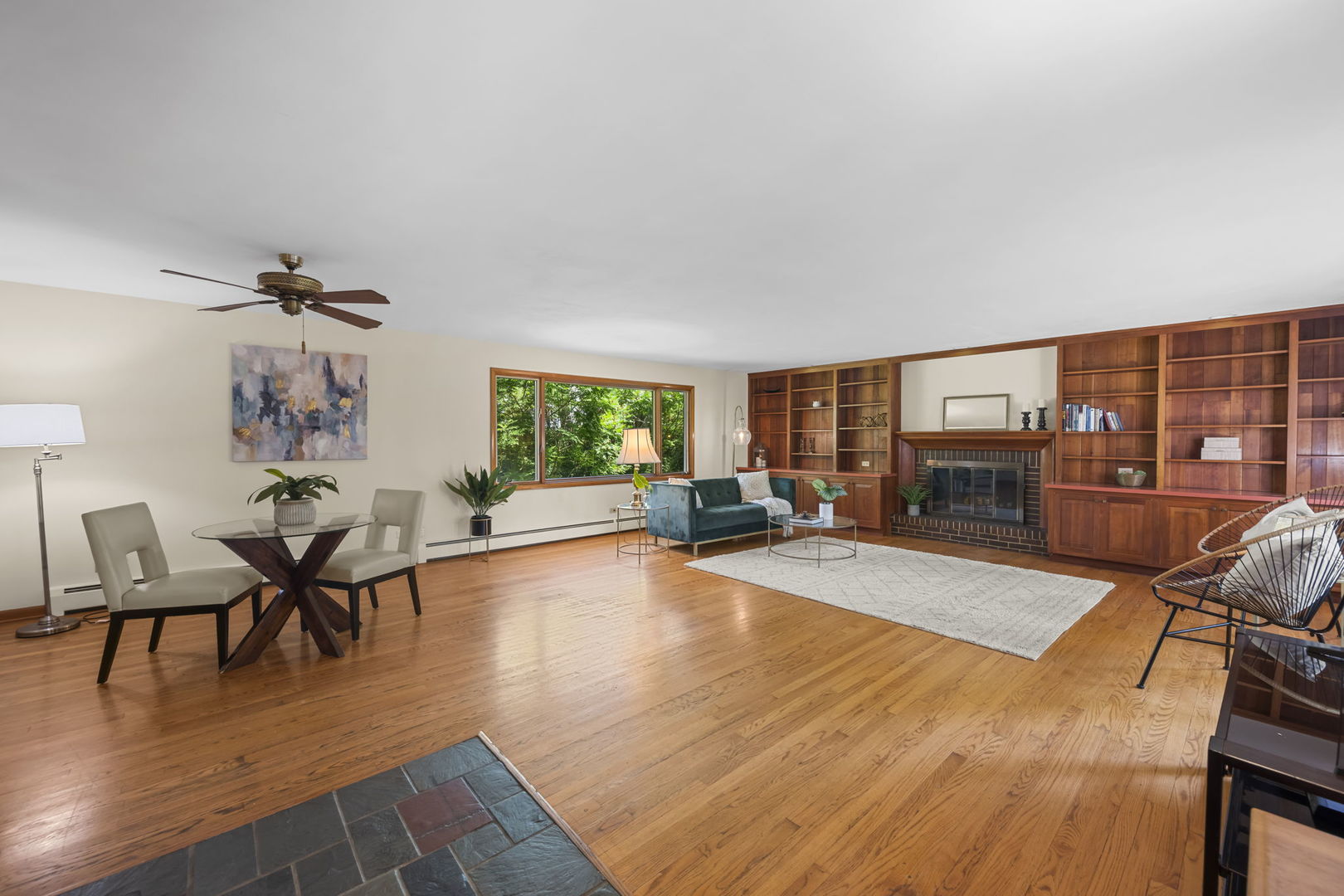 354 Ela Road Property Photo 13