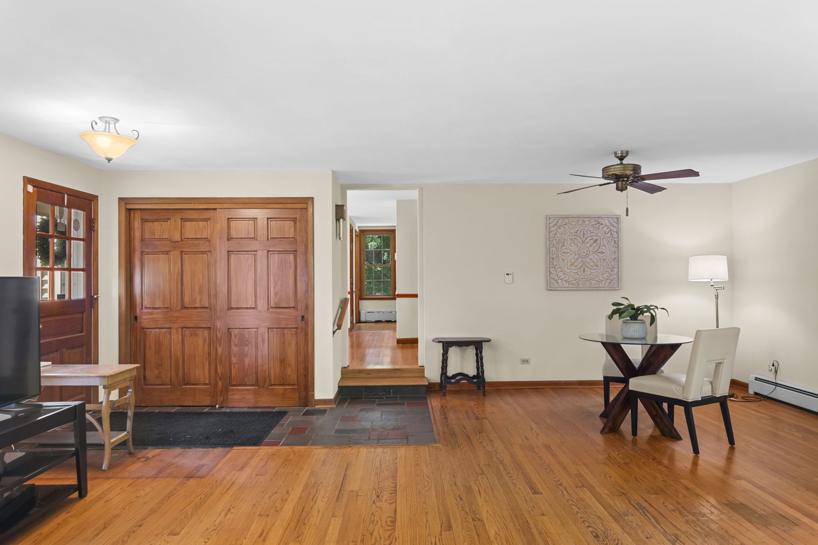 354 Ela Road Property Photo 16
