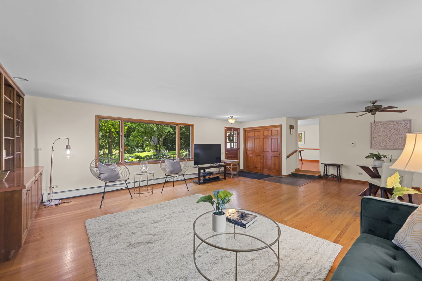 354 Ela Road Property Photo 17