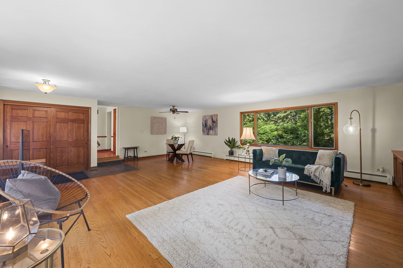 354 Ela Road Property Photo 18