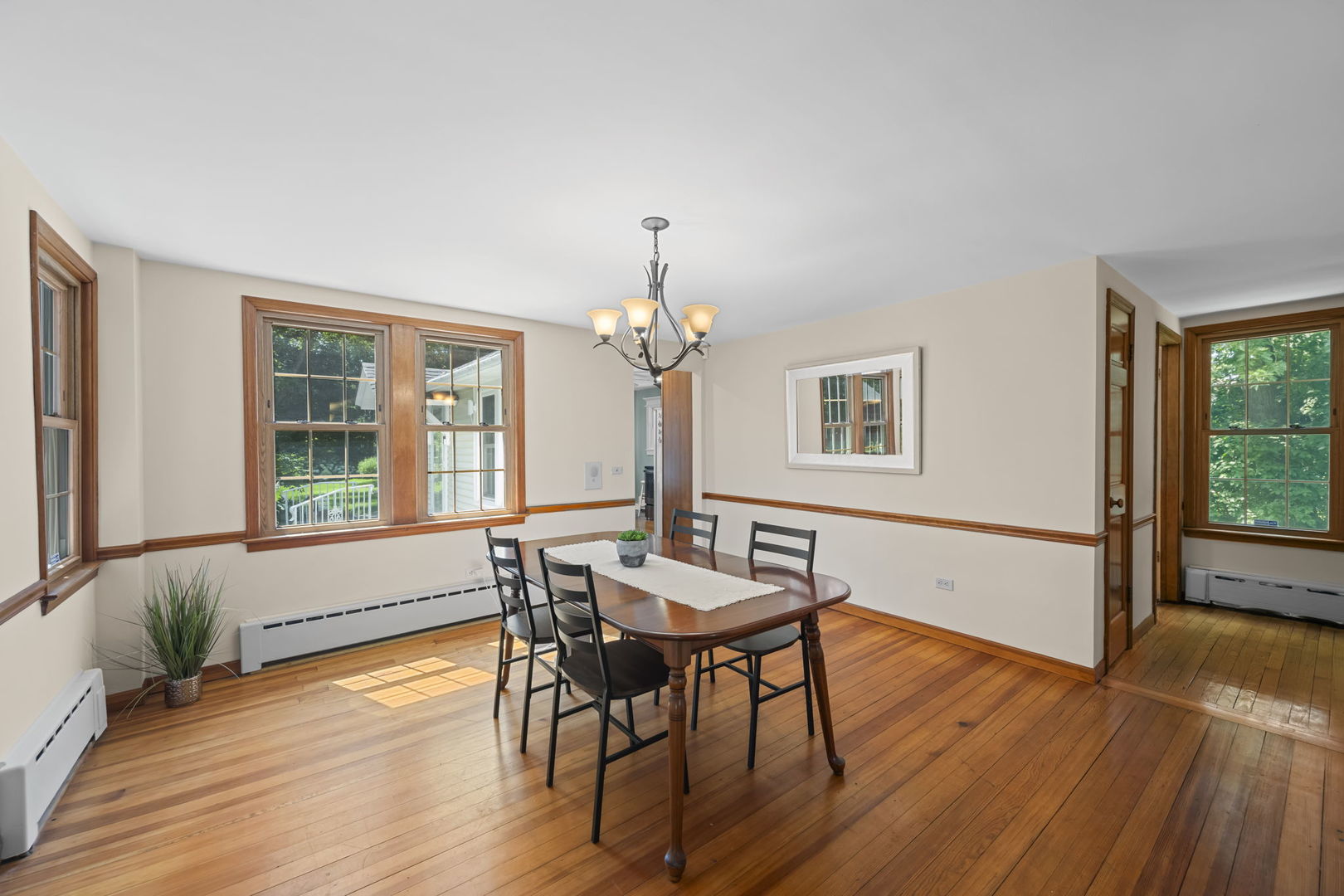 354 Ela Road Property Photo 19