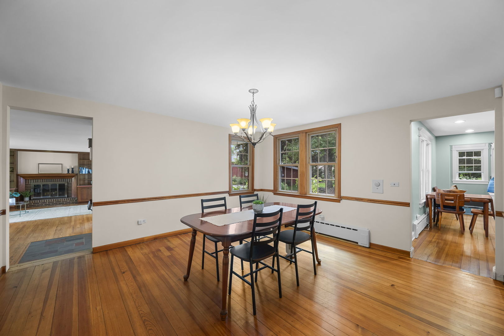 354 Ela Road Property Photo 20