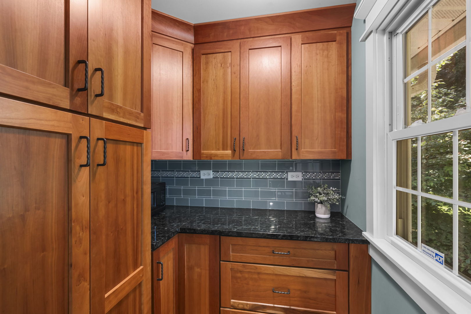 354 Ela Road Property Photo 23