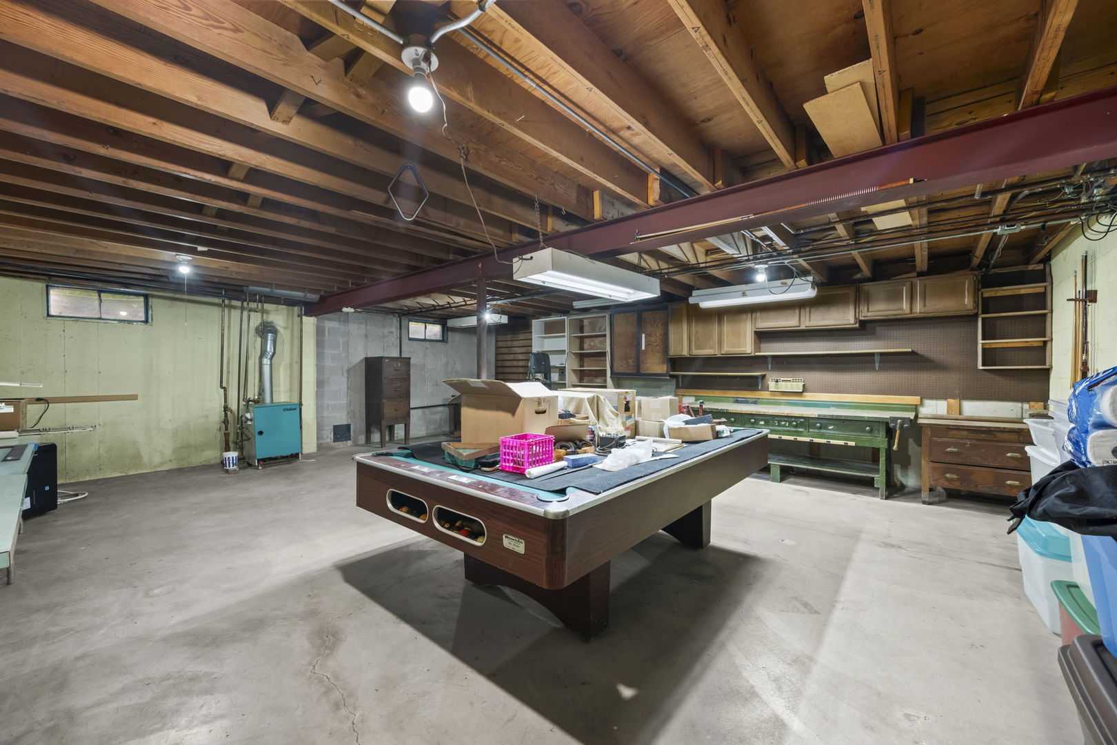 354 Ela Road Property Photo 28