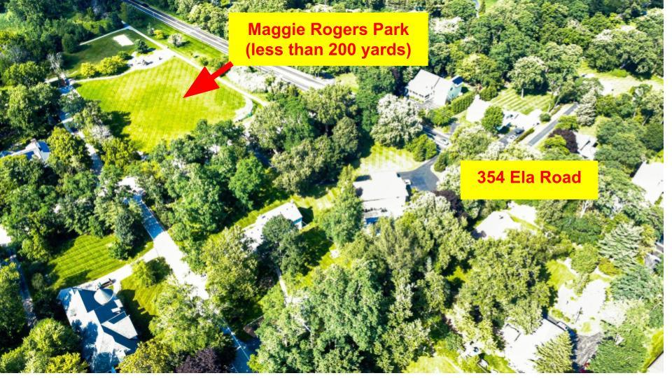 354 Ela Road Property Photo 37