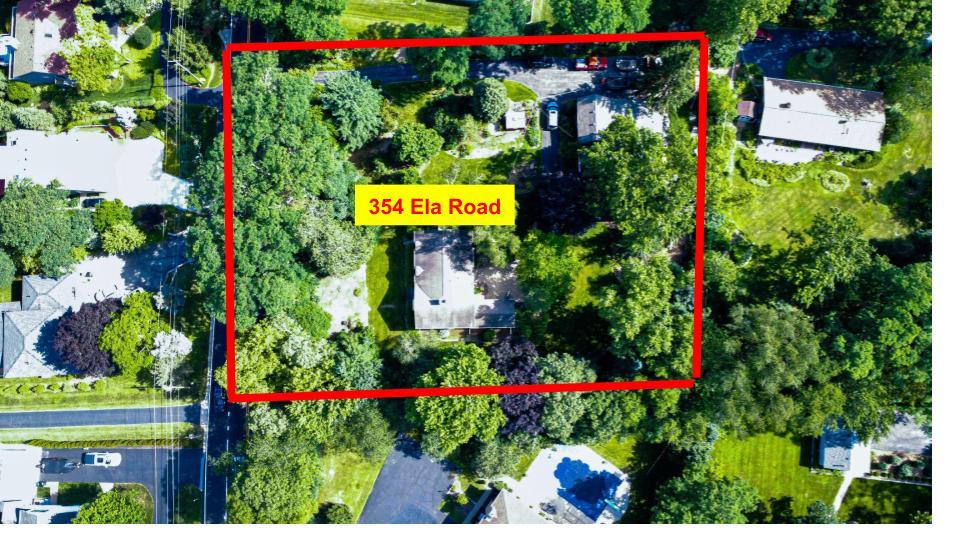 354 Ela Road Property Photo 38