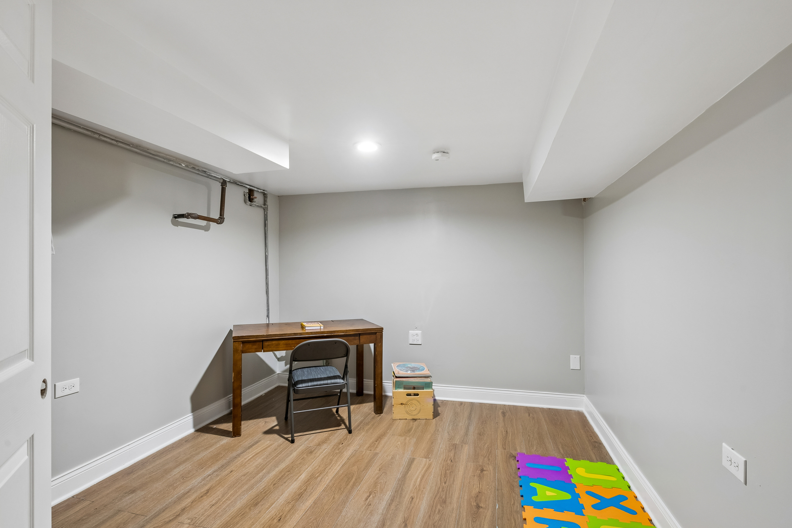 1303 S 59th Avenue Property Photo 13