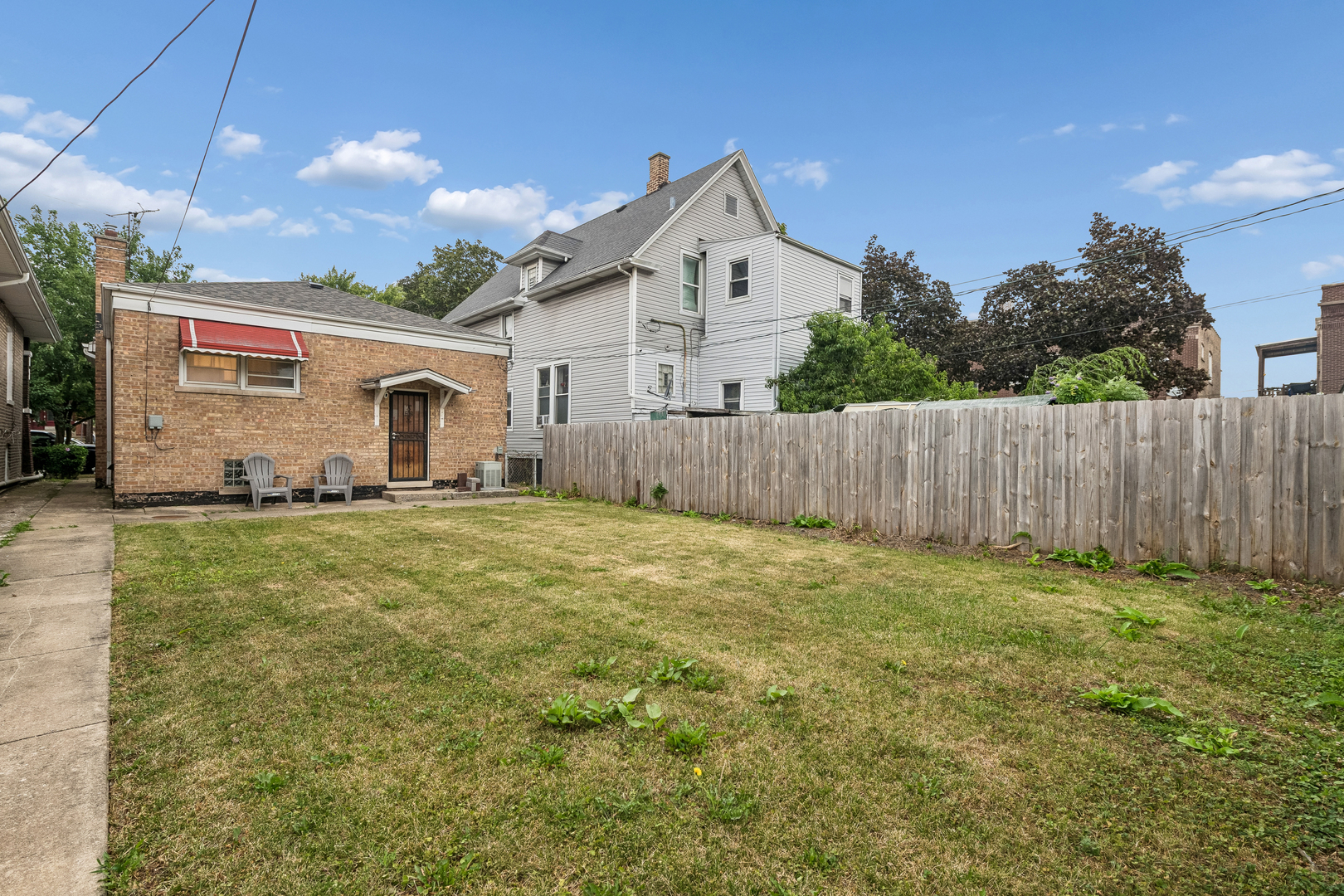 1303 S 59th Avenue Property Photo 17
