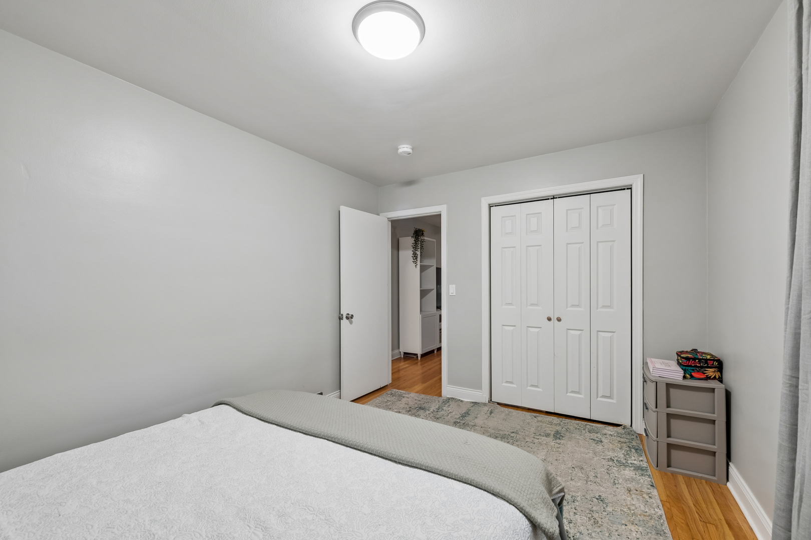1303 S 59th Avenue Property Photo 18