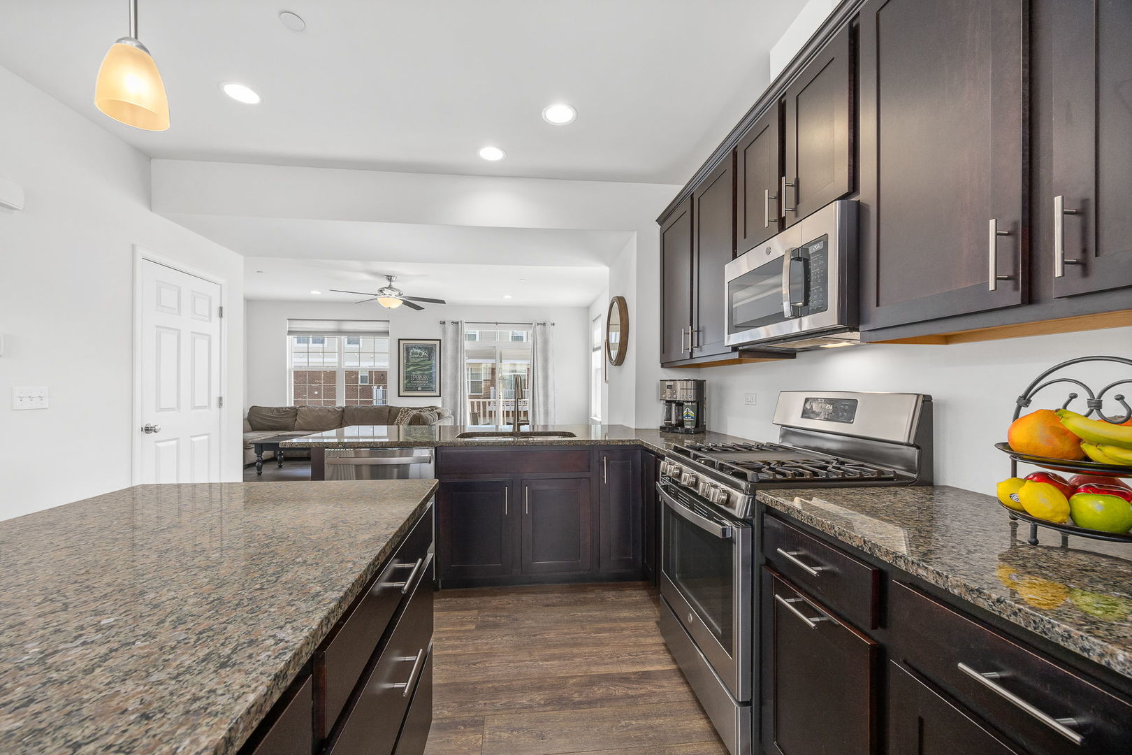4467 Monroe Court Property Photo 11