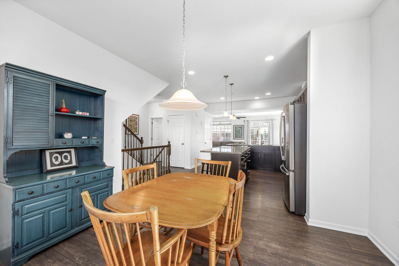 4467 Monroe Court Property Photo 12