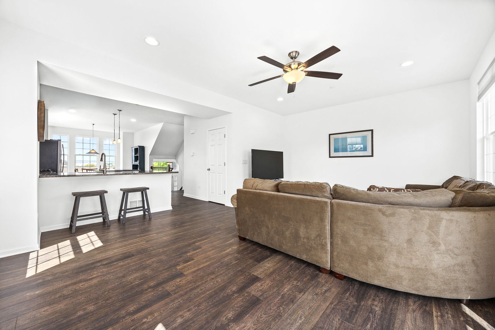 4467 Monroe Court Property Photo 14
