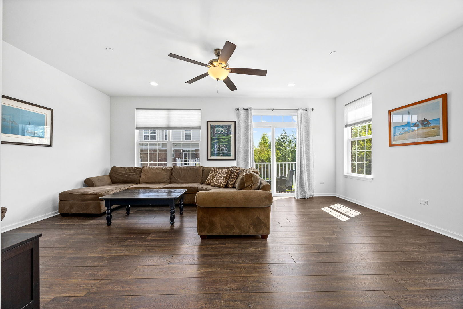 4467 Monroe Court Property Photo 15