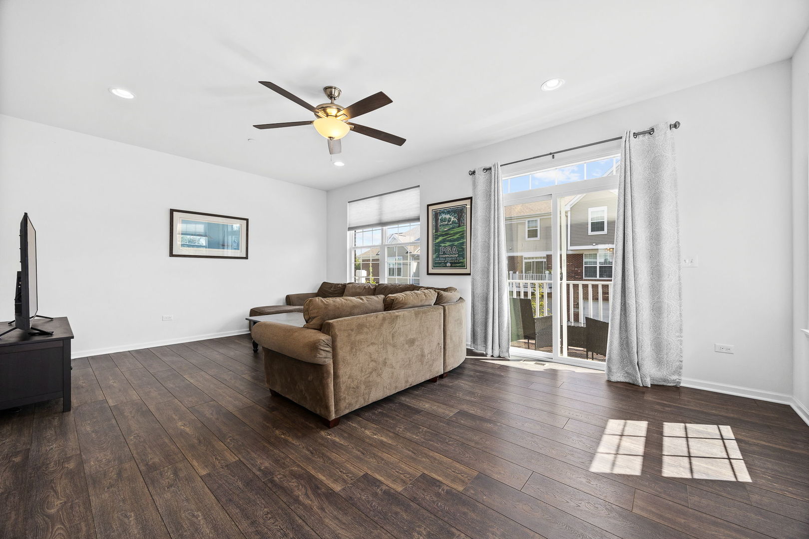 4467 Monroe Court Property Photo 16