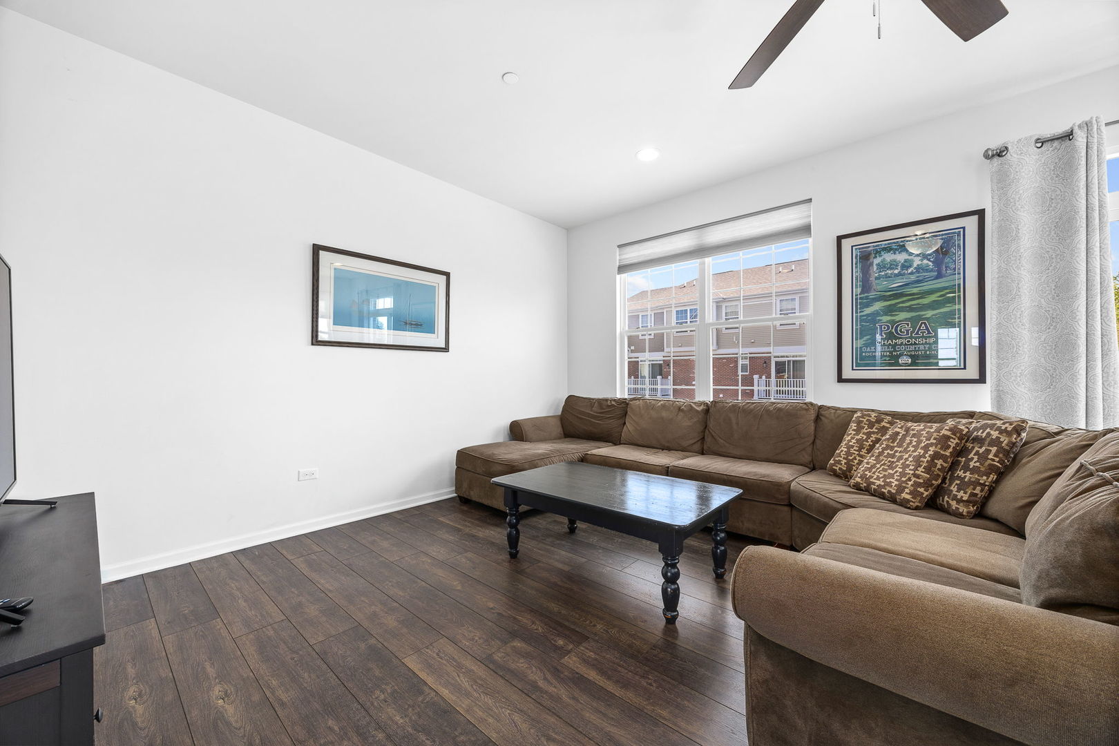 4467 Monroe Court Property Photo 17