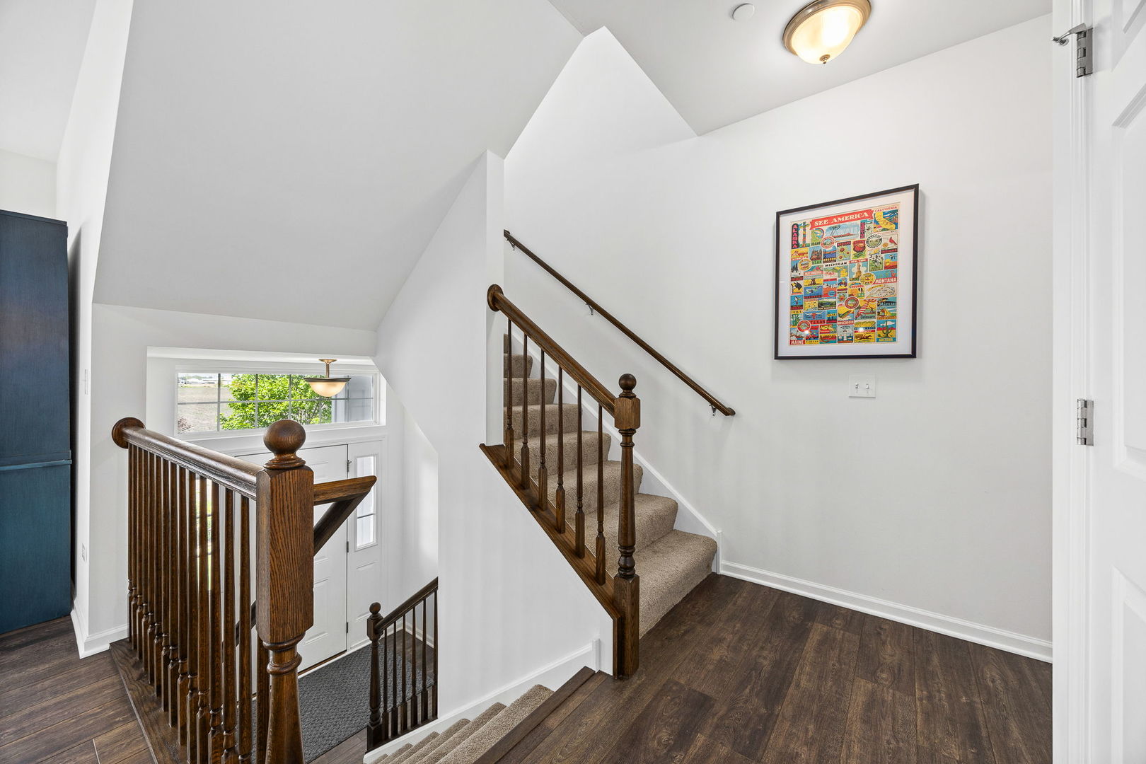 4467 Monroe Court Property Photo 18