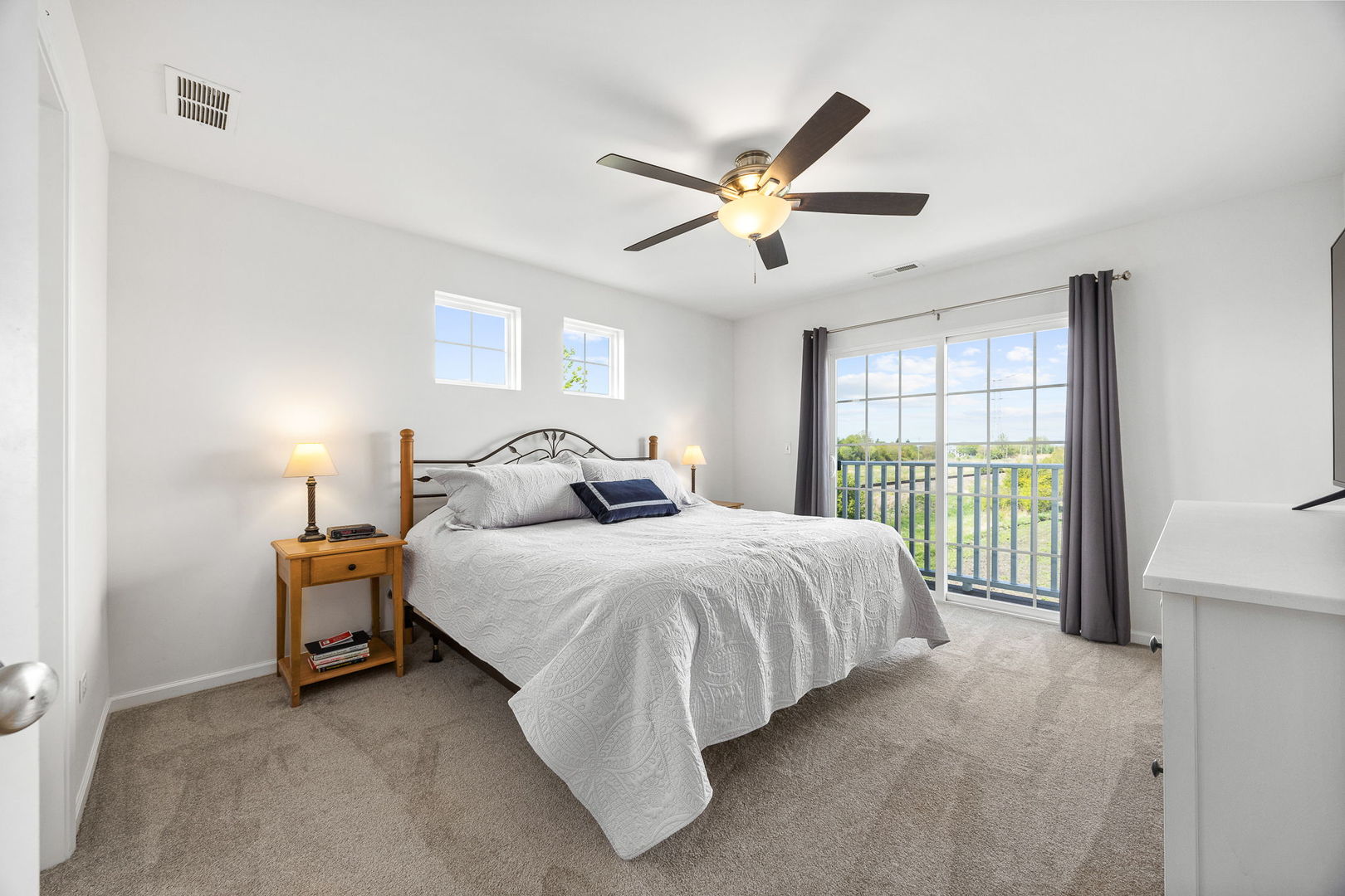 4467 Monroe Court Property Photo 19
