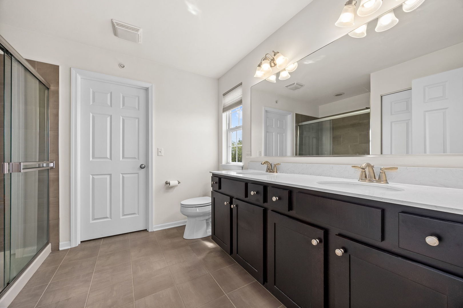 4467 Monroe Court Property Photo 21