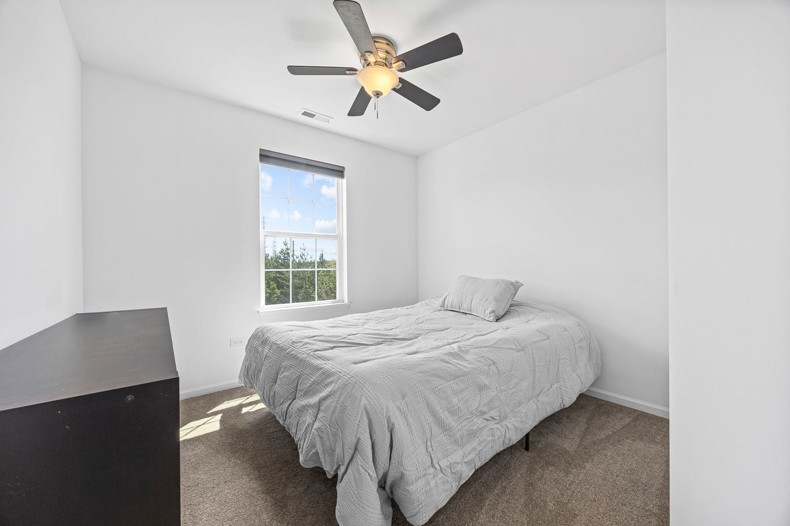 4467 Monroe Court Property Photo 24