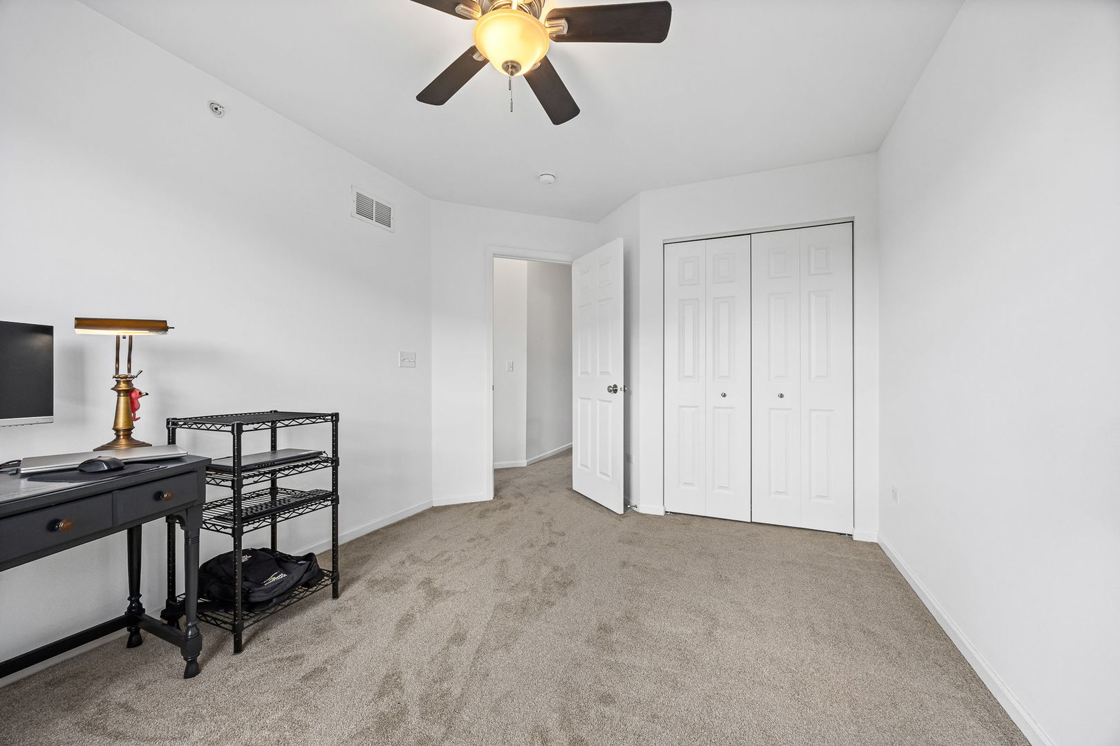 4467 Monroe Court Property Photo 26
