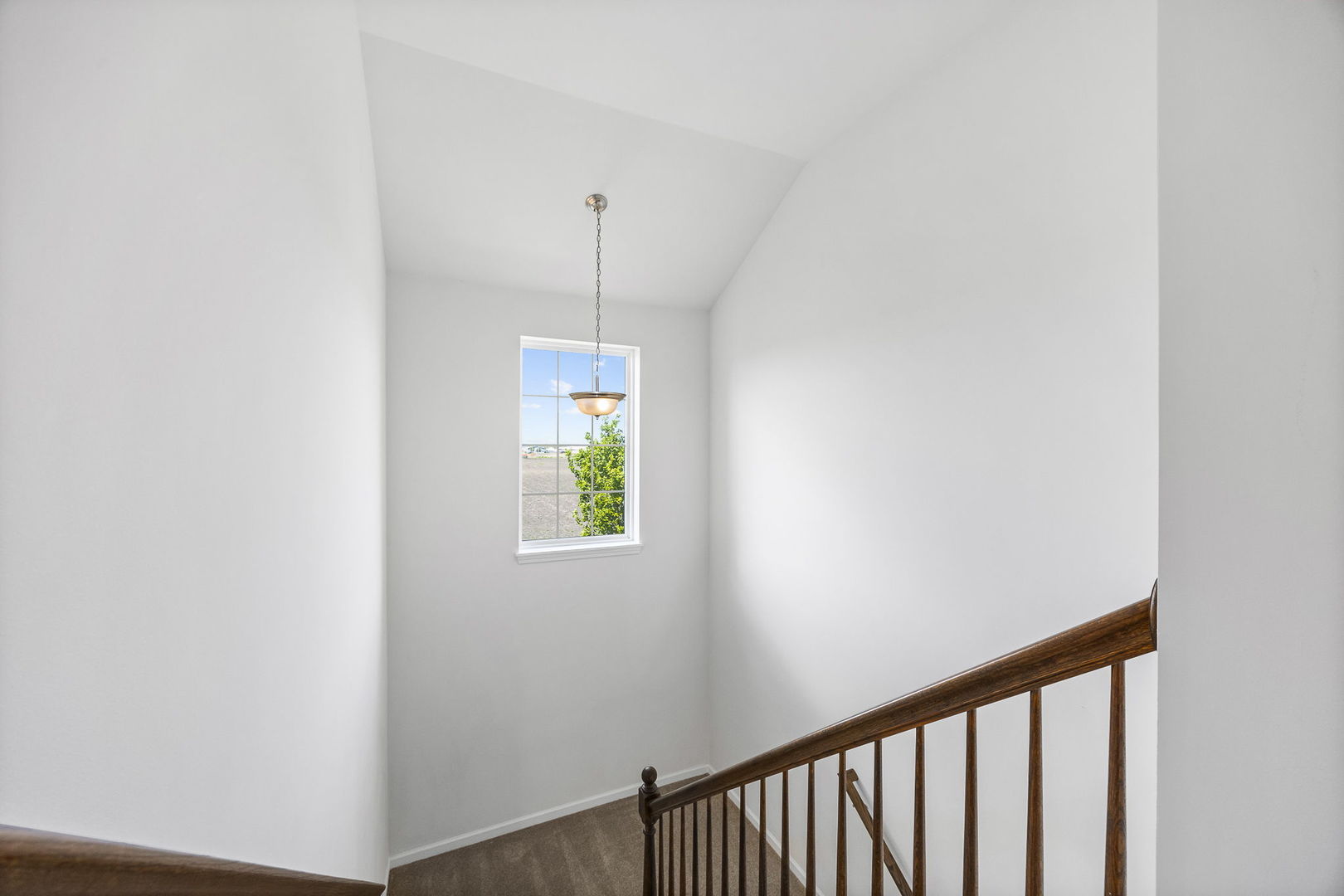 4467 Monroe Court Property Photo 28