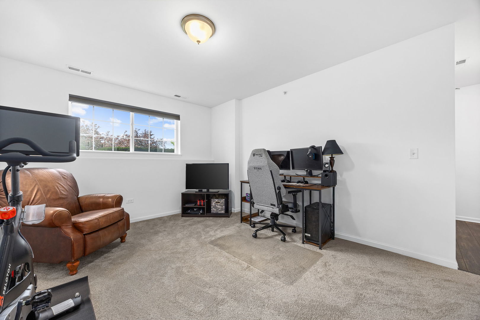 4467 Monroe Court Property Photo 30