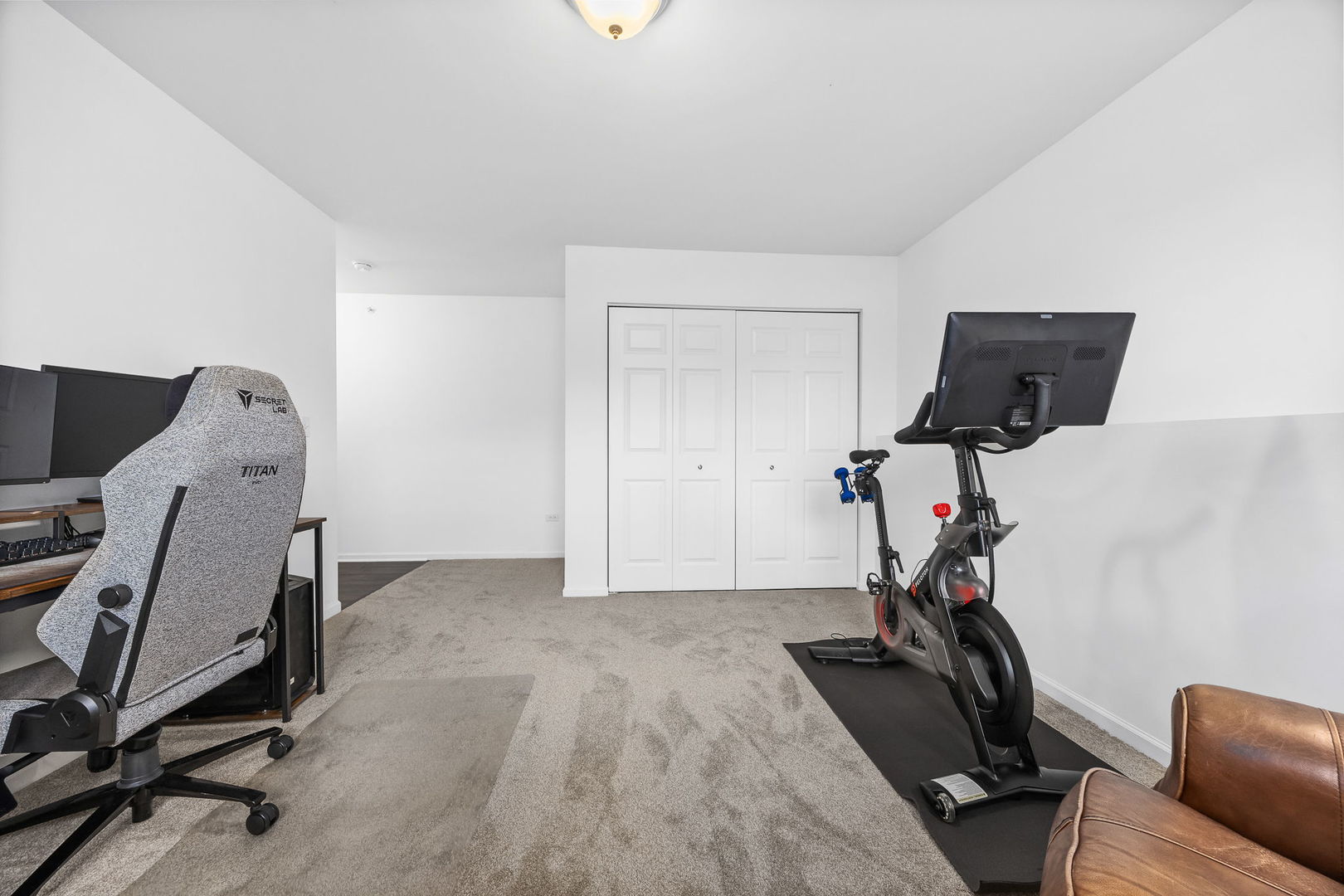 4467 Monroe Court Property Photo 31