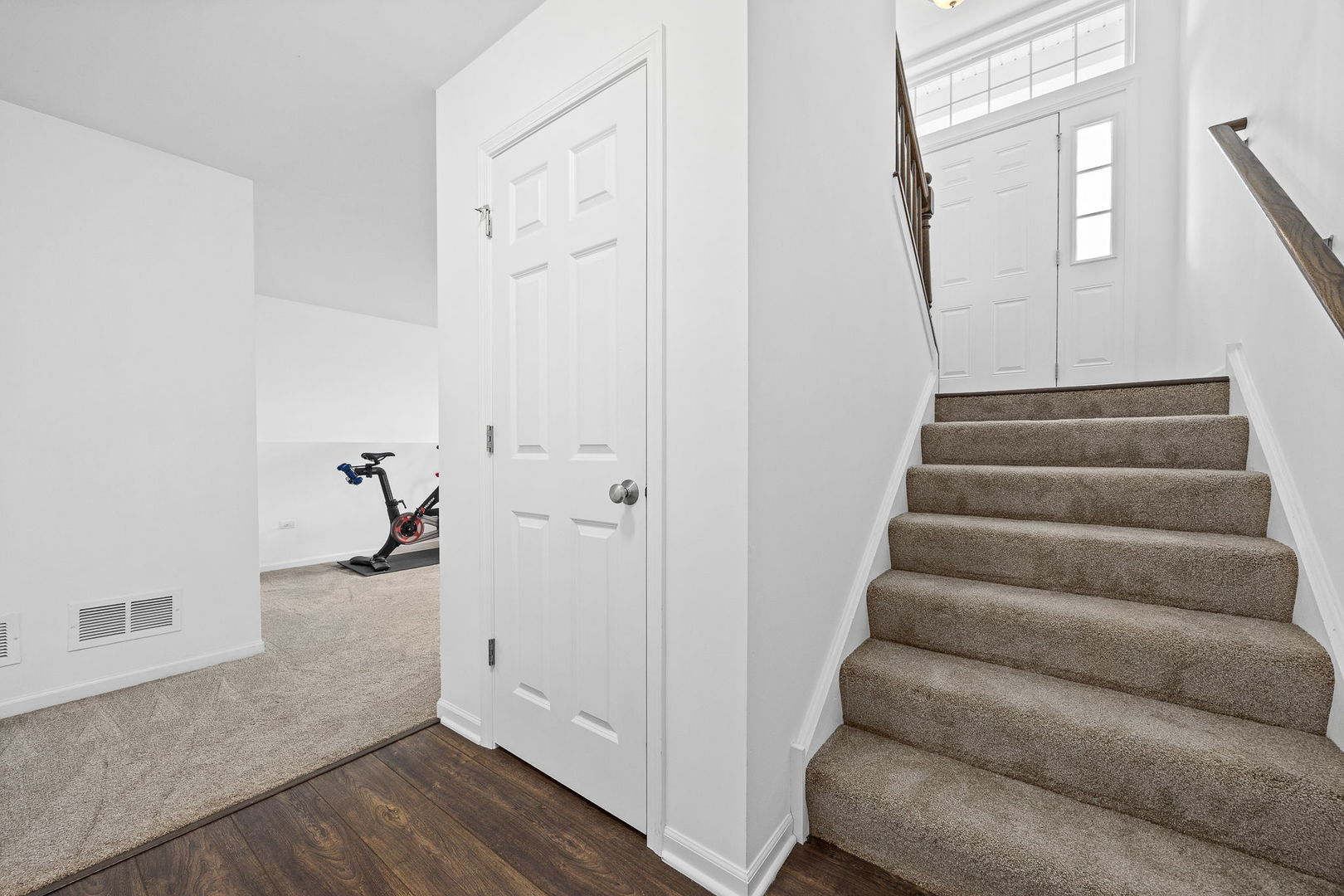 4467 Monroe Court Property Photo 32