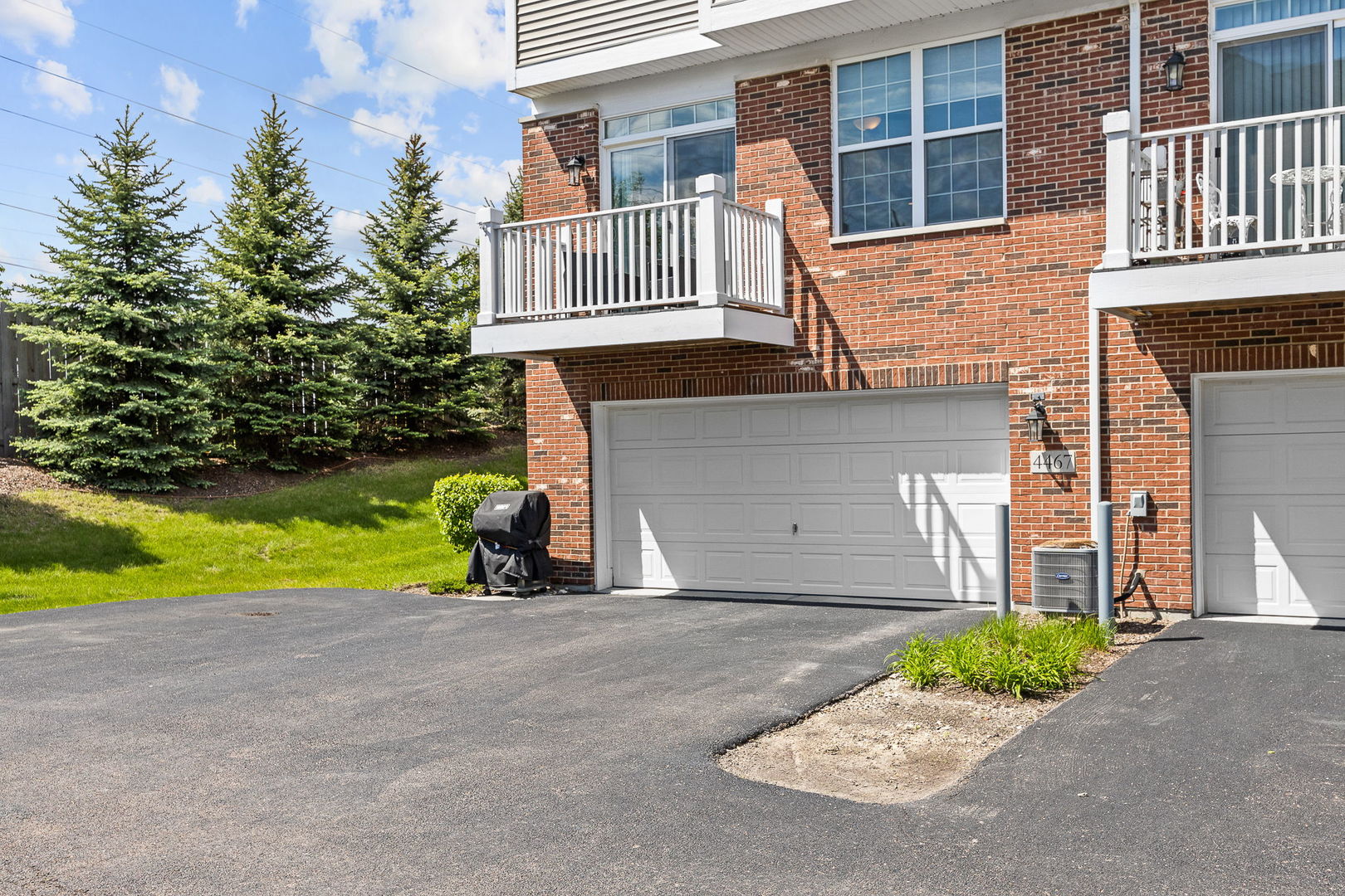 4467 Monroe Court Property Photo 35
