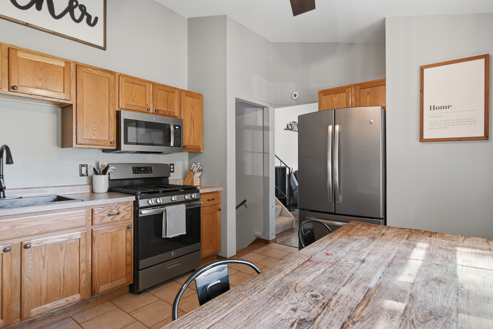 1104 Elm Place Property Photo 15