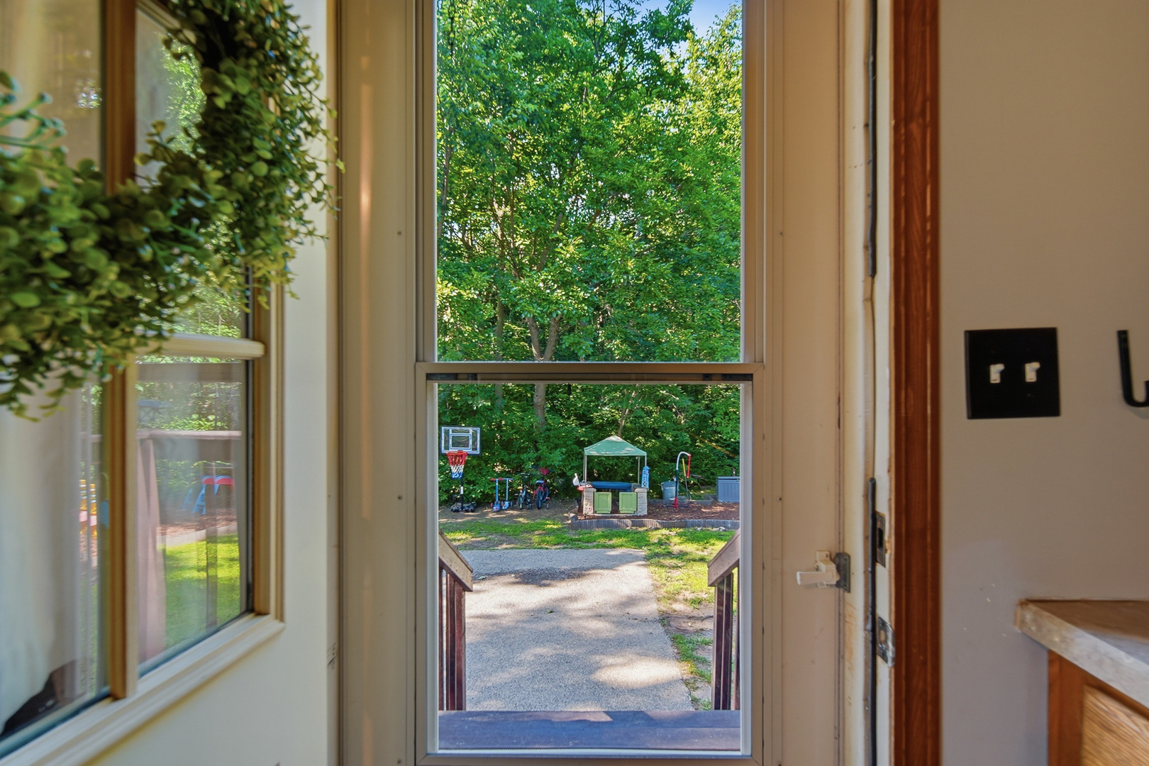 1104 Elm Place Property Photo 16