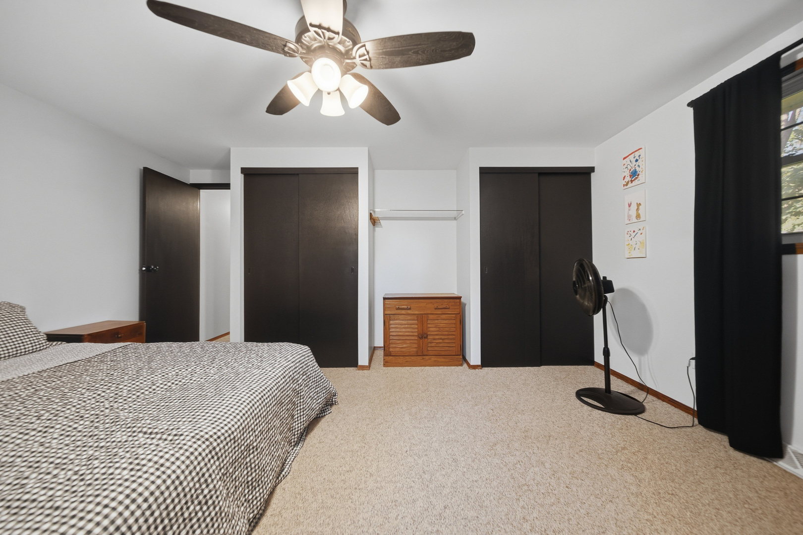 1104 Elm Place Property Photo 19