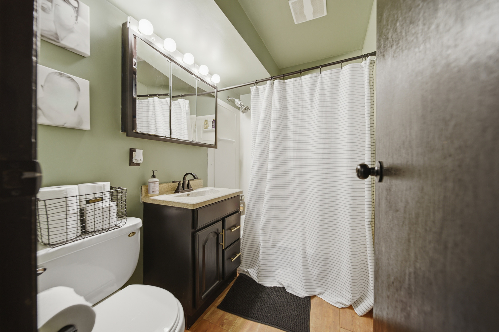 1104 Elm Place Property Photo 22