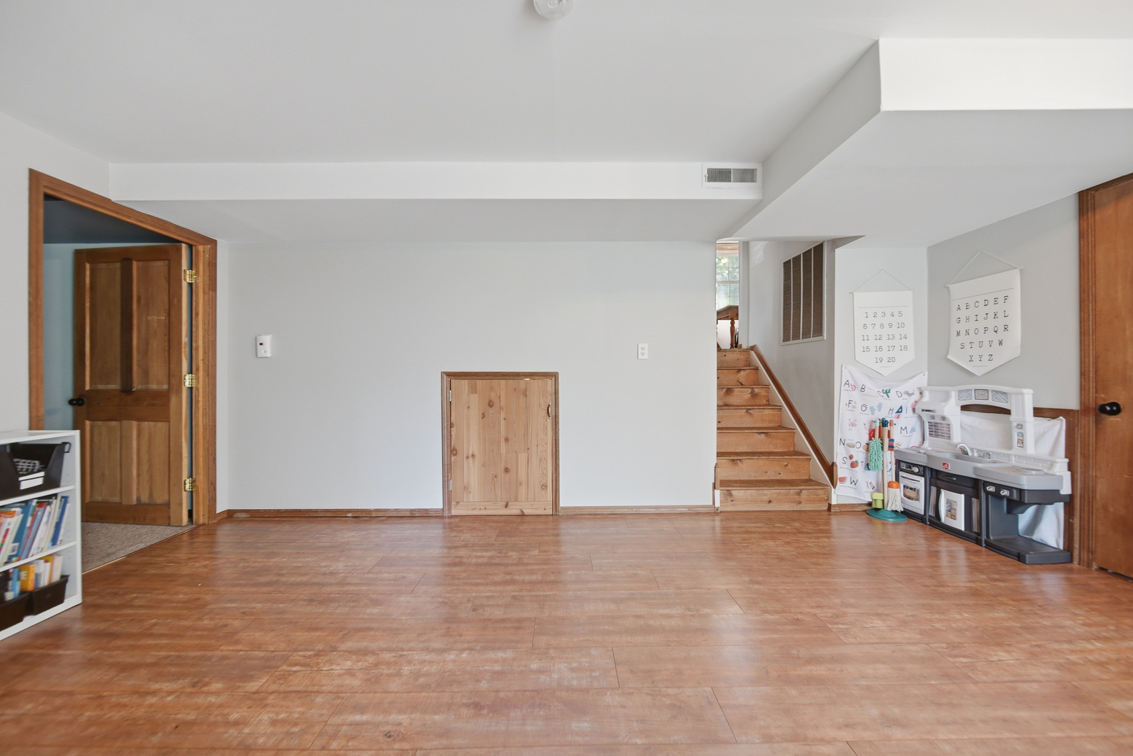 1104 Elm Place Property Photo 23