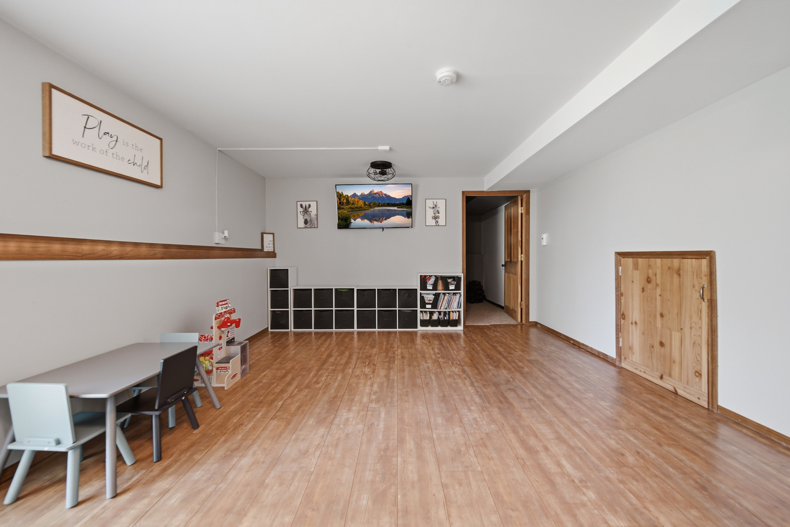 1104 Elm Place Property Photo 24
