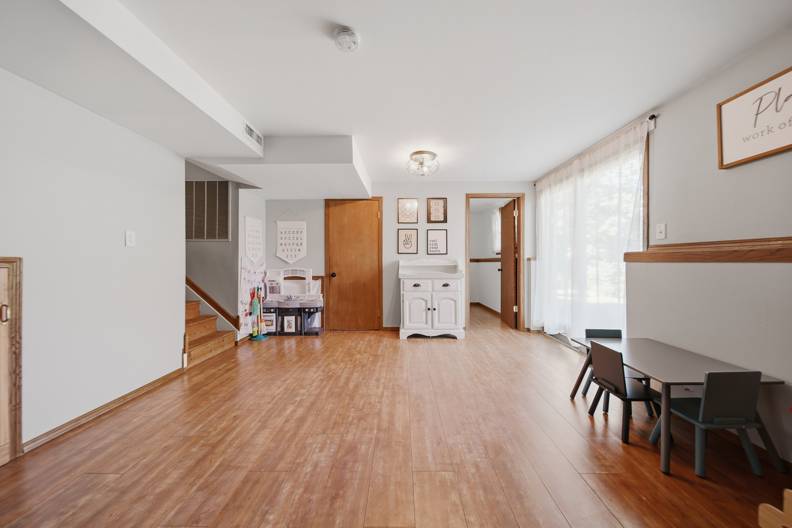 1104 Elm Place Property Photo 25