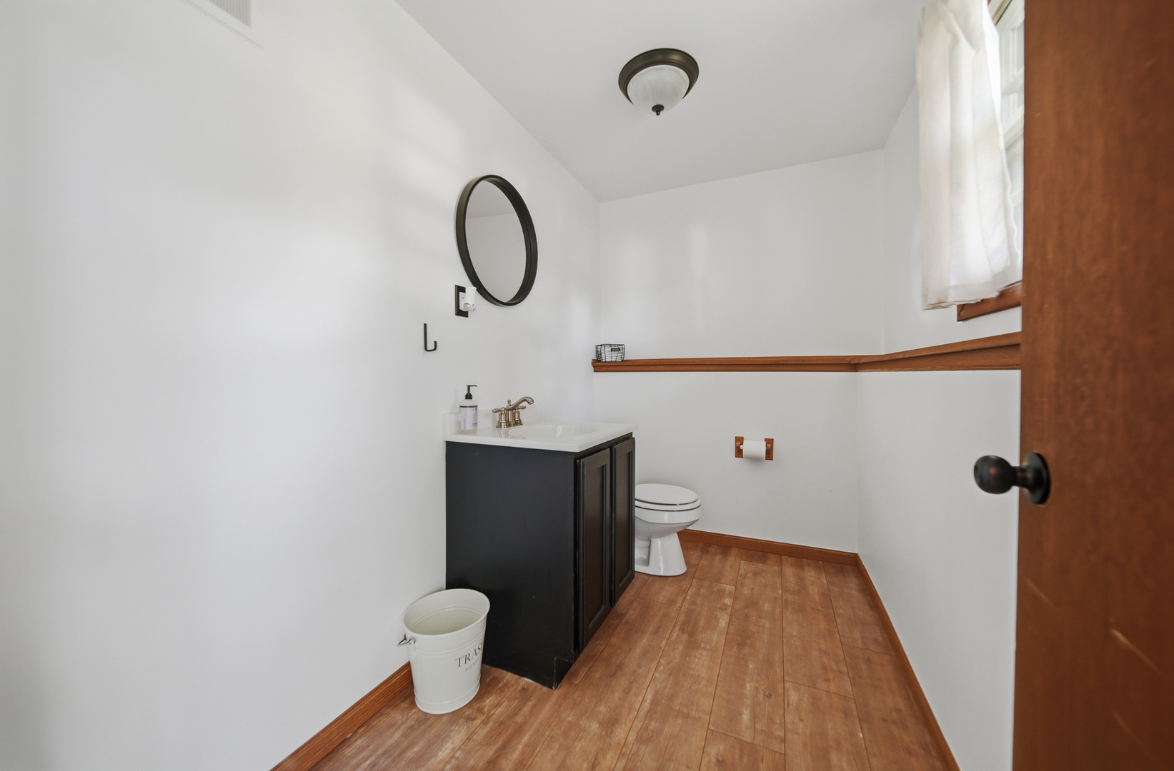 1104 Elm Place Property Photo 26