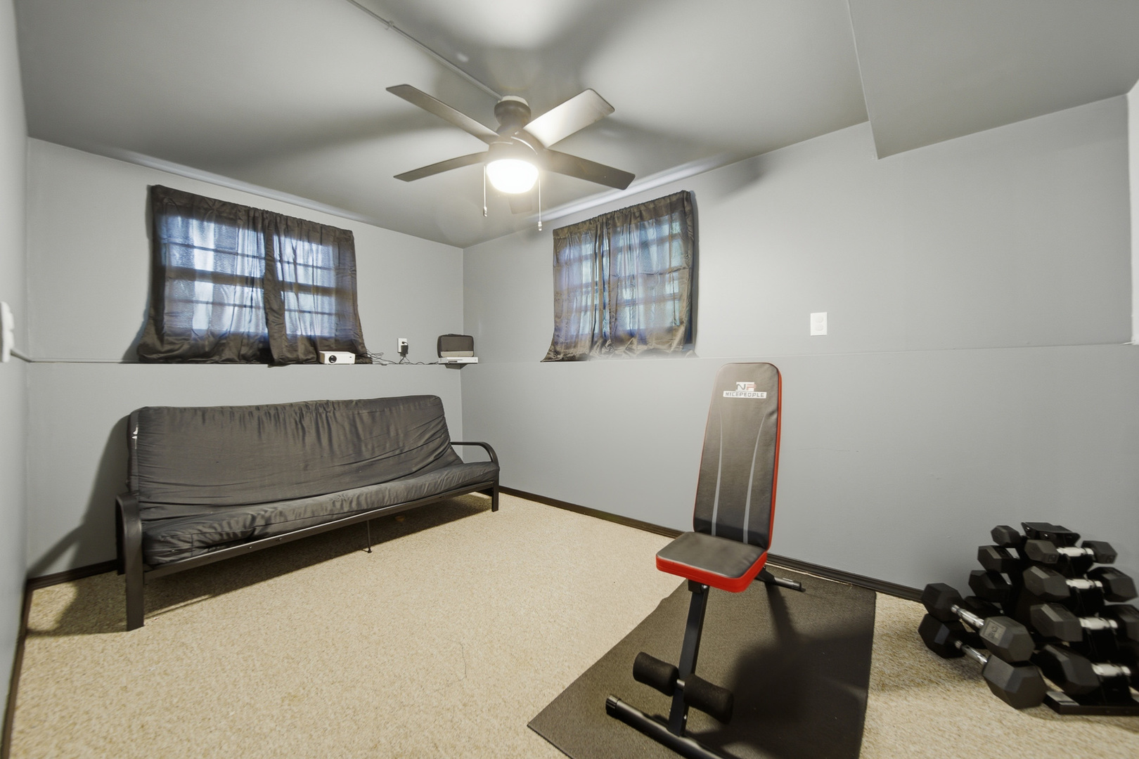 1104 Elm Place Property Photo 28