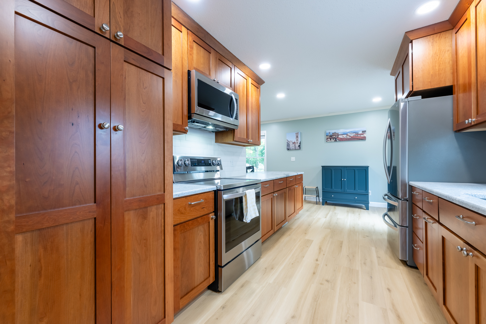 1813 Old Maple Lane Property Photo 17