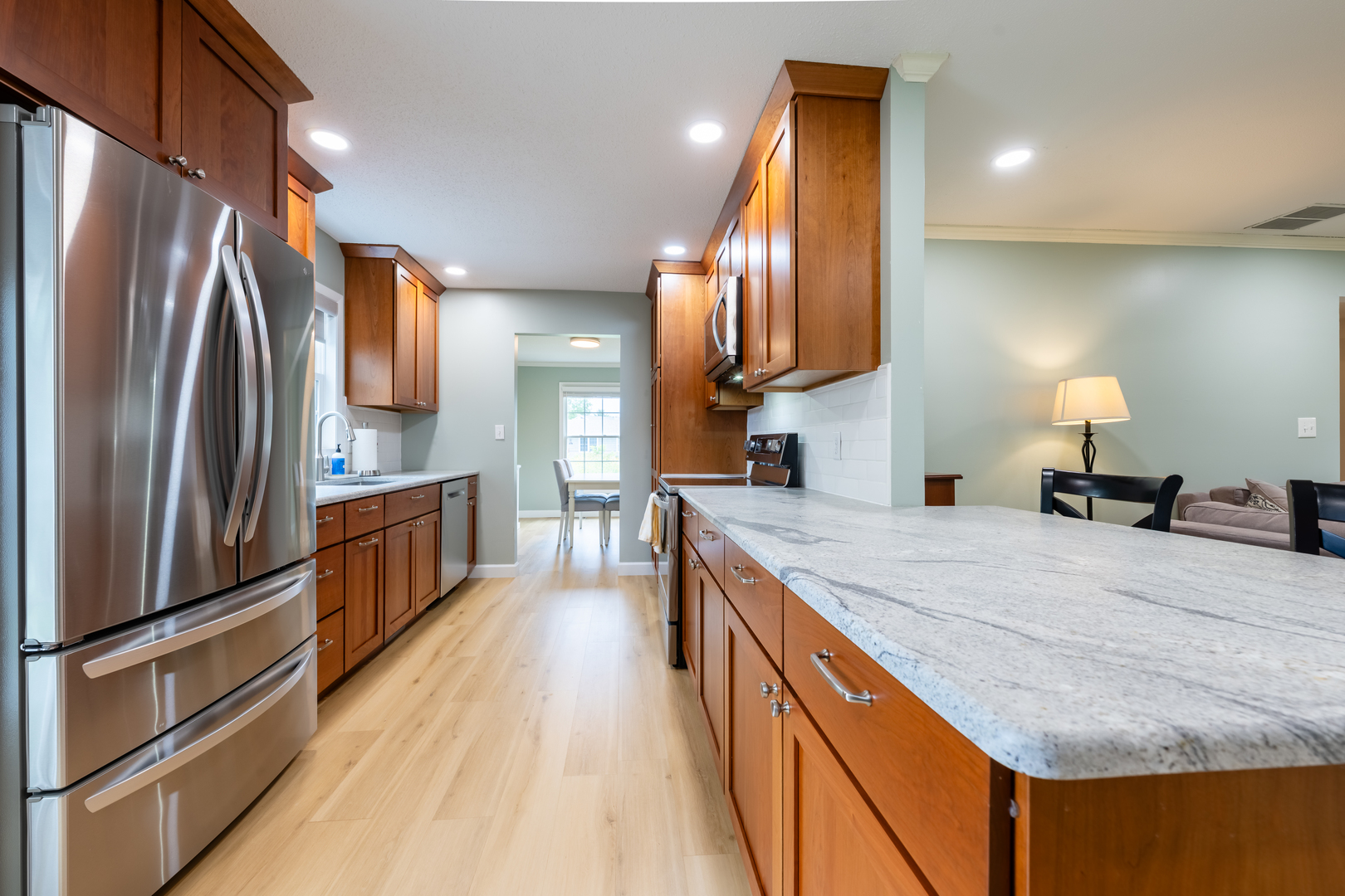 1813 Old Maple Lane Property Photo 19
